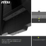 Монітор Msi 27" MAG 274UPDF E16M (MAG274UPDF)