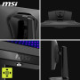 Монітор Msi 27" MAG 274UPDF E16M (MAG274UPDF)