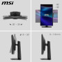 Монітор Msi 27" MAG 274UPDF E16M (MAG274UPDF)