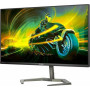 Монітор Philips 32M1N5800A/00