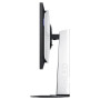 Монітор Xiaomi Gaming Monitor G Pro 27Qi 2026 (ELA6394EU)