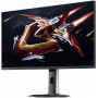 Монітор Xiaomi Gaming Monitor G Pro 27Qi 2026 (ELA6394EU)