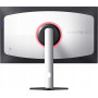 Монітор Xiaomi Gaming Monitor G Pro 27Qi 2026 (ELA6394EU)