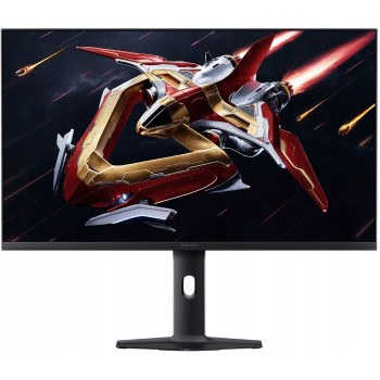 Монітор Xiaomi Gaming Monitor G Pro 27Qi 2026 (ELA6394EU)