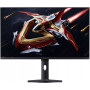 Монітор Xiaomi Gaming Monitor G Pro 27Qi 2026 (ELA6394EU)