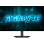 Монітор Gigabyte 27" 2560x1440px WOLED 240Hz 0.03 [GTG] (GO27Q24G)