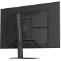 Монітор Gigabyte 27" 2560x1440px WOLED 240Hz 0.03 [GTG] (GO27Q24G)