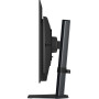 Монітор Gigabyte 27" 2560x1440px WOLED 240Hz 0.03 [GTG] (GO27Q24G)