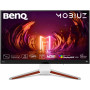 Монітор BenQ Mobiuz EX3210U (9H.LKHLB.QBE)