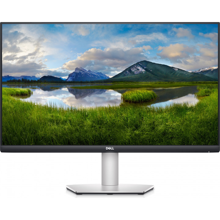 Dell S2721QSA (210-BFWD)