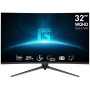 Монітор MSI Optix G32CQ5P