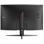 Монітор MSI Optix G32CQ5P
