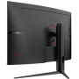 Монітор MSI Optix G32CQ5P