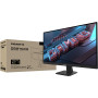 Монітор Gigabyte GS27QXA 27" 2560x1440px IPS 240Hz 1ms [MPRT]