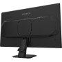 Монітор Gigabyte GS27QXA 27" 2560x1440px IPS 240Hz 1ms [MPRT]