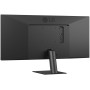 Монітор LG UltraWide 29" 2560x1080px IPS 100Hz 1 ms [MBR] (29U511A-B.AEU)