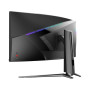 Монітор MSI MPG Artymis 343CQR 34" 3440x1440px 165Hz 1 ms [MPRT] Curved