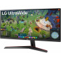 Монітор LG 29WP60G-B