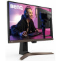 Монітор BenQ EW2880U (9H.LKSLB.QBE)