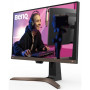 Монітор BenQ EW2880U (9H.LKSLB.QBE)