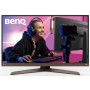 Монітор BenQ EW2880U (9H.LKSLB.QBE)