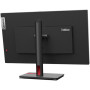 Монітор Lenovo ThinkVision T27p-30 (63A9GAT1EU)