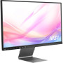 Монітор MSI Modern MD271UL