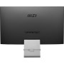 Монітор MSI Modern MD271UL