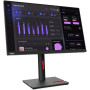 Монітор Lenovo ThinkVision T24i-30 (63CFMATXEU)