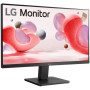 Монітор LG 24MR400-B