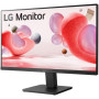 Монітор LG 24MR400-B