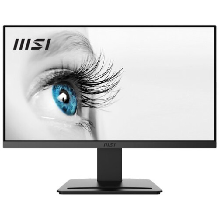 Монітор MSI PRO MP223 (9S6-3PB9CH-001)