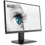 Монітор MSI PRO MP223 (9S6-3PB9CH-001)