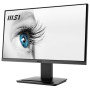 Монітор MSI PRO MP223 (9S6-3PB9CH-001)