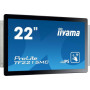 Монітор iiyama ProLite TF2215MC-B2