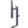 Монітор LG UltraGear 25G590B-B 24.5" 1920x1080px IPS 1000Hz 1 ms [GTG] (25G590B-B.AEU)