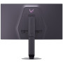 Монітор LG UltraGear 25G590B-B 24.5" 1920x1080px IPS 1000Hz 1 ms [GTG] (25G590B-B.AEU)