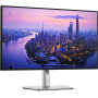 Монітор Dell UltraSharp U2725QE 27" 3840x2160px IPS 120Hz (210-BQTL)