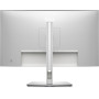Монітор Dell UltraSharp U2725QE 27" 3840x2160px IPS 120Hz (210-BQTL)