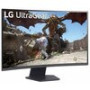 Монітор LG 32GS60QC-B.AEUQ