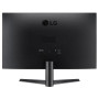 Монітор LG 27MP60G-B