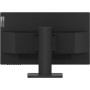 Монітор Lenovo ThinkVision E22-28 (62B9MAT4UA)