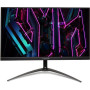 Монітор Acer Predator XB323QKV3bmiiphx 31.5" 3840x2160px IPS 160Hz 0.5 ms [GTG]