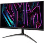 Монітор Acer Predator XB323QKV3bmiiphx 31.5" 3840x2160px IPS 160Hz 0.5 ms [GTG]