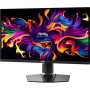 Монітор MSI MAG 271QPX 26.5" QD-OLED 2560x1440px 360Hz 0.03 ms [GTG]