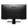 Монітор BenQ EW3270U Metallic Grey (9H.LGVLA.TSE)