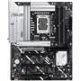Материнська плата ASUS Prime Z890-P WiFi