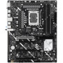 Материнська плата ASUS Prime Z890-P WiFi