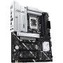 Материнська плата ASUS Prime Z890-P WiFi