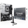 Материнська плата ASUS Prime Z890-P WiFi